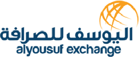 شريك دولي 50